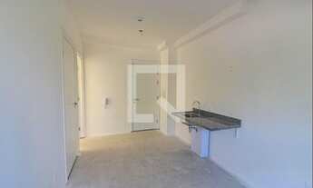 Imagem 3: Apartamento à Venda - Vila Mariana, 1 Quarto, 52 m2