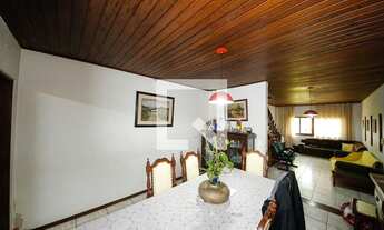 Imagem 6: Casa à Venda - Vila Ema, 4 Quartos, 200 m2