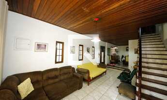 Imagem 3: Casa à Venda - Vila Ema, 4 Quartos, 200 m2