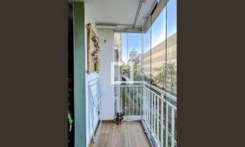 Imagem 7: Apartamento à Venda - Mooca, 3 Quartos, 60 m2