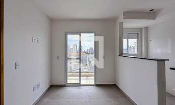 Imagem 5: Apartamento à Venda - Mooca, 2 Quartos, 47 m2