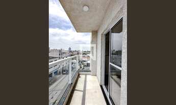 Imagem 7: Apartamento à Venda - Mooca, 2 Quartos, 47 m2