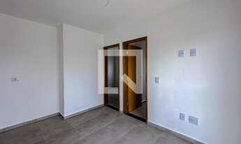 Imagem 4: Apartamento à Venda - Mooca, 2 Quartos, 47 m2