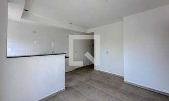 Imagem 3: Apartamento à Venda - Mooca, 2 Quartos, 47 m2