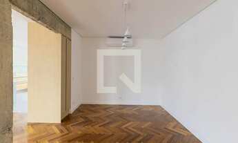 Imagem 6: Apartamento à Venda - Higienópolis, 3 Quartos, 230 m2