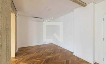 Imagem 5: Apartamento à Venda - Higienópolis, 3 Quartos, 230 m2