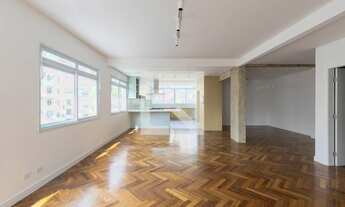 Imagem: Apartamento à Venda - Higienópolis, 3