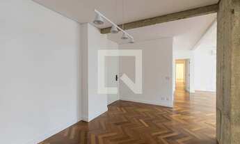 Imagem 7: Apartamento à Venda - Higienópolis, 3 Quartos, 230 m2