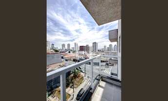 Imagem 6: Apartamento à Venda - Mooca, 2 Quartos, 38 m2