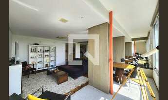 Imagem 3: Apartamento à Venda - Itaim Bibi, 3 Quartos, 242 m2