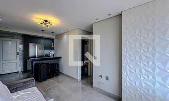 Imagem 3: Apartamento à Venda - Mooca, 2 Quartos, 60 m2