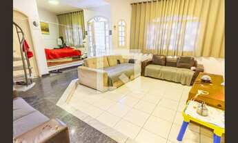 Imagem: Casa à Venda - Mooca, 3 Quartos, 240 m2