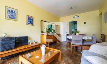 Imagem 4: Apartamento à Venda - Jardim Paulista, 3 Quartos, 100 m2