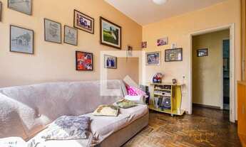 Imagem 7: Apartamento à Venda - Jardim Paulista, 3 Quartos, 100 m2