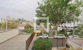 Imagem 5: Casa à Venda - Mandaqui, 4 Quartos, 217 m2