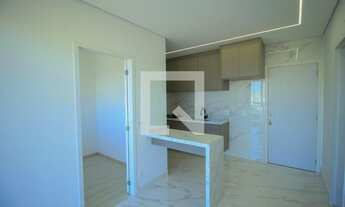 Imagem 3: Apartamento à Venda - Mooca, 2 Quartos, 38 m2