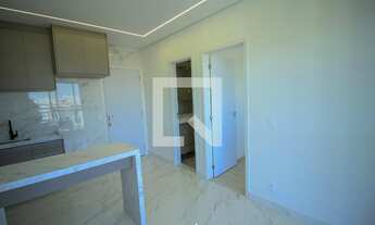 Imagem 5: Apartamento à Venda - Mooca, 2 Quartos, 38 m2