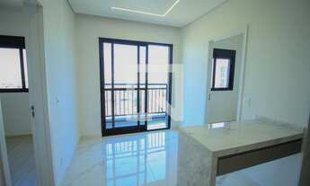 Imagem: Apartamento à Venda - Mooca, 2 Quartos