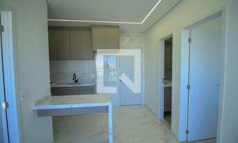 Imagem 6: Apartamento à Venda - Mooca, 2 Quartos, 38 m2