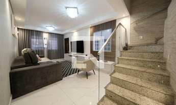 Imagem: Casa à Venda - Ermelino Matarazzo, 3 Quartos