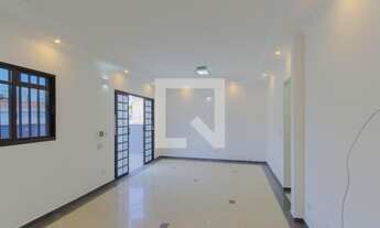 Imagem 2: Casa à Venda - Cambuci, 3 Quartos, 250 m2