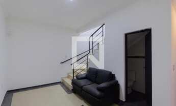 Imagem 6: Casa à Venda - Cambuci, 3 Quartos, 250 m2