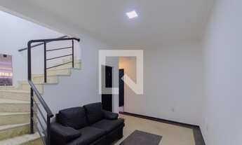 Imagem 7: Casa à Venda - Cambuci, 3 Quartos, 250 m2