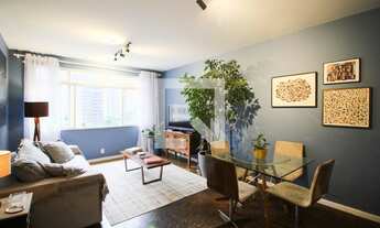 Imagem 4: Apartamento à Venda - Itaim Bibi, 3 Quartos, 105 m2