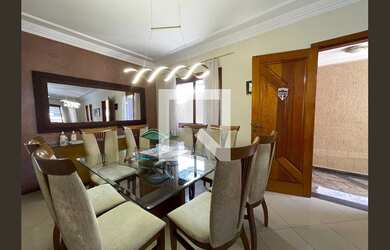 Imagem 5: Casa à Venda - Jaguaré, 3 Quartos, 235 m2