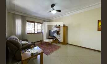 Imagem: Casa à Venda - Jaguaré, 3 Quartos, 235