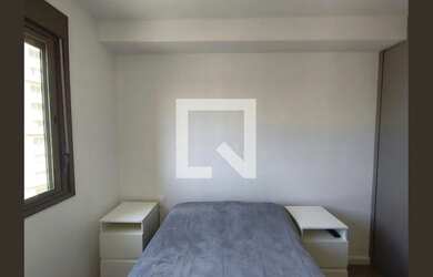 Imagem 13: Apartamento à Venda - Vila Mariana, 2 Quartos, 65 m2