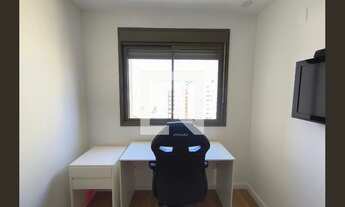 Imagem 6: Apartamento à Venda - Vila Mariana, 2 Quartos, 65 m2