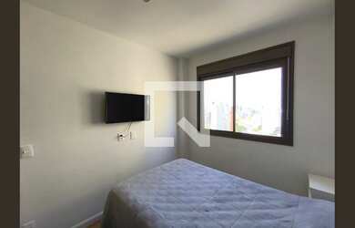 Imagem 12: Apartamento à Venda - Vila Mariana, 2 Quartos, 65 m2