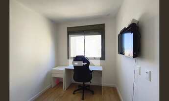 Imagem 5: Apartamento à Venda - Vila Mariana, 2 Quartos, 65 m2