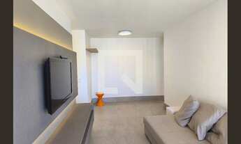 Imagem 3: Apartamento à Venda - Vila Mariana, 2 Quartos, 65 m2