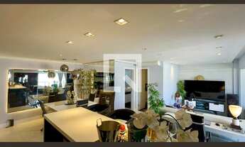 Imagem 3: Apartamento à Venda - Pinheiros, 1 Quarto, 90 m2