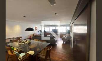 Imagem 3: Apartamento à Venda - Itaim Bibi, 3 Quartos, 170 m2