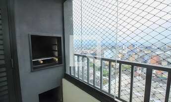 Imagem 6: Apartamento à Venda - Mooca, 2 Quartos, 49 m2