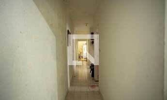 Imagem 2: Casa à Venda - Água Branca, 2 Quartos, 100 m2