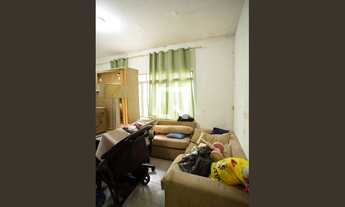 Imagem 3: Casa à Venda - Água Branca, 2 Quartos, 100 m2