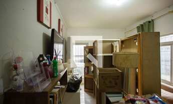 Imagem 4: Casa à Venda - Água Branca, 2 Quartos, 100 m2