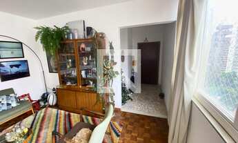 Imagem 7: Apartamento à Venda - Jardim Paulista, 3 Quartos, 140 m2