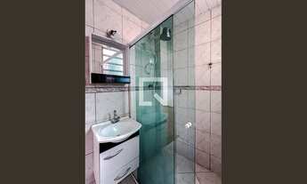 Imagem 6: Apartamento à Venda - Mooca, 1 Quarto, 26 m2