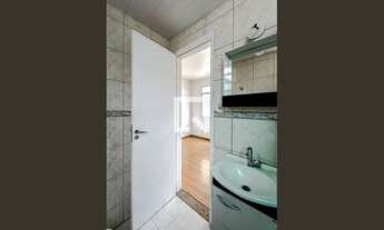 Imagem 7: Apartamento à Venda - Mooca, 1 Quarto, 26 m2