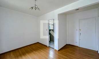 Imagem 4: Apartamento à Venda - Mooca, 1 Quarto, 26 m2