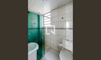 Imagem 5: Apartamento à Venda - Mooca, 1 Quarto, 26 m2