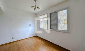 Imagem 2: Apartamento à Venda - Mooca, 1 Quarto, 26 m2