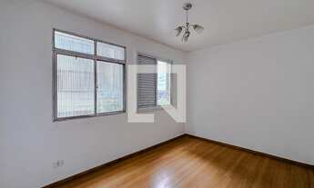 Imagem: Apartamento à Venda - Mooca, 1 Quarto