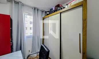 Imagem 7: Apartamento à Venda - Mooca, 2 Quartos, 38 m2