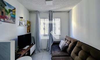 Imagem: Apartamento à Venda - Mooca, 2 Quartos